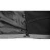Kurtka CXS STRETCH softshell, damska