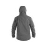 Kurtka CXS STRETCH softshell, szara