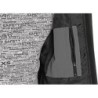 Kurtka CXS STRETCH softshell, szara