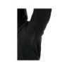 Kurtka CXS VEGAS softshell, czarna