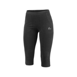 Legginsy CXS MIA, damskie