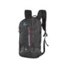 Plecak CXS LEONIS sportowy