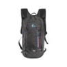 Plecak CXS LEONIS sportowy