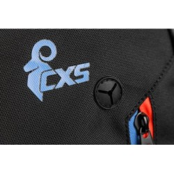 Plecak CXS LEONIS sportowy