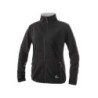 Polar CXS GRANBY LADY, damski, czarny
