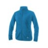 Polar CXS GRANBY LADY, damski, niebieski lazurowy