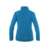 Polar CXS GRANBY LADY, damski, niebieski lazurowy