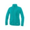 Polar CXS GRANBY LADY, damski, turkusowy