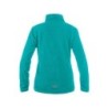 Polar CXS GRANBY LADY, damski, turkusowy