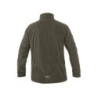 Polar CXS GRANBY, khaki
