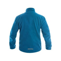 Polar CXS OTAWA, niebieski