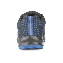 Połbuty CXS TEXLINE LOPUD S1PS