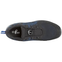 Połbuty CXS TEXLINE LOPUD S1PS