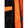 Kurtka 3w1 BENEFIT HI VI BOMBER – kat. II kl. 3