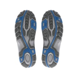 Półbuty CXS DOG SETTER S3