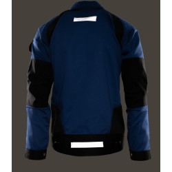 Bluza SEVEN KINGS SAPHIR