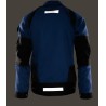 Bluza SEVEN KINGS SAPHIR