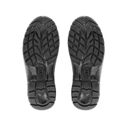 Półbuty CXS STONE BERYL O2