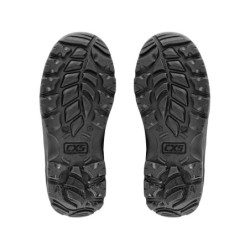 Półbuty CXS STONE PYRIT S2