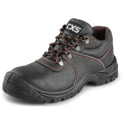 Półbuty CXS STONE PYRIT S3