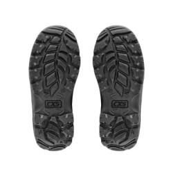 Półbuty CXS STONE PYRIT S3