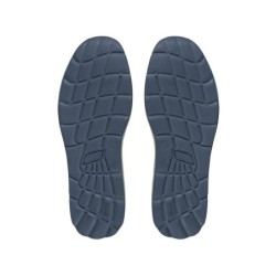 Półbuty CXS TEXLINE 4ENVI BLUE S1PS