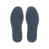 Półbuty CXS TEXLINE 4ENVI BLUE S1PS