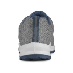 Półbuty CXS TEXLINE 4ENVI BLUE S1PS