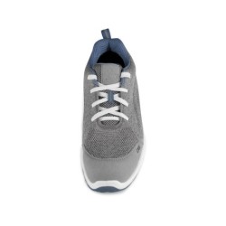 Półbuty CXS TEXLINE 4ENVI BLUE S1PS
