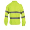 Bluza BRIXTON FLASH kat.II kl. 2