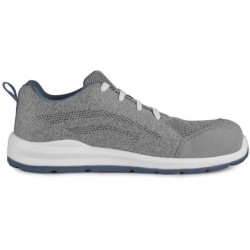 Półbuty CXS TEXLINE 4ENVI BLUE S1PS