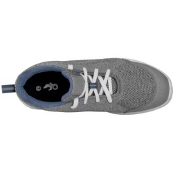 Półbuty CXS TEXLINE 4ENVI BLUE S1PS