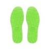 Półbuty CXS TEXLINE 4ENVI GREEN O1