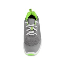 Półbuty CXS TEXLINE 4ENVI GREEN O1