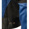 Bluza SEVEN KINGS SAPHIR