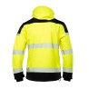 Kurtka softshell BRIXTON FLASH BF010