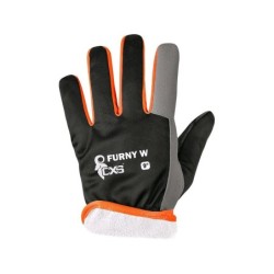 Rękawice CXS FURNY W