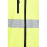 Kurtka softshell BRIXTON FLASH BF010