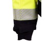 Kurtka softshell BRIXTON FLASH BF010