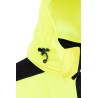 Kurtka softshell BRIXTON FLASH BF010