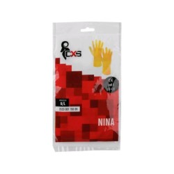 Rękawice CXS NINA