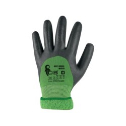 Rękawice CXS ROXY DOUBLE WINTER
