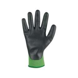 Rękawice CXS ROXY DOUBLE WINTER