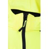 Kurtka softshell BRIXTON FLASH BF010