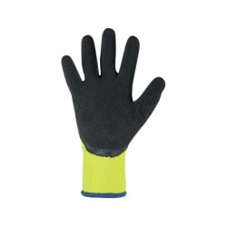 Rękawice CXS ROXY WINTER