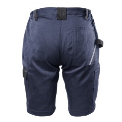 Spodenki BRIXTON NATUR