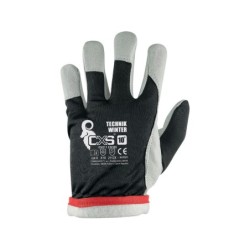 Rękawice CXS TECHNIK WINTER