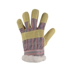 Rękawice CXS ZORO WINTER