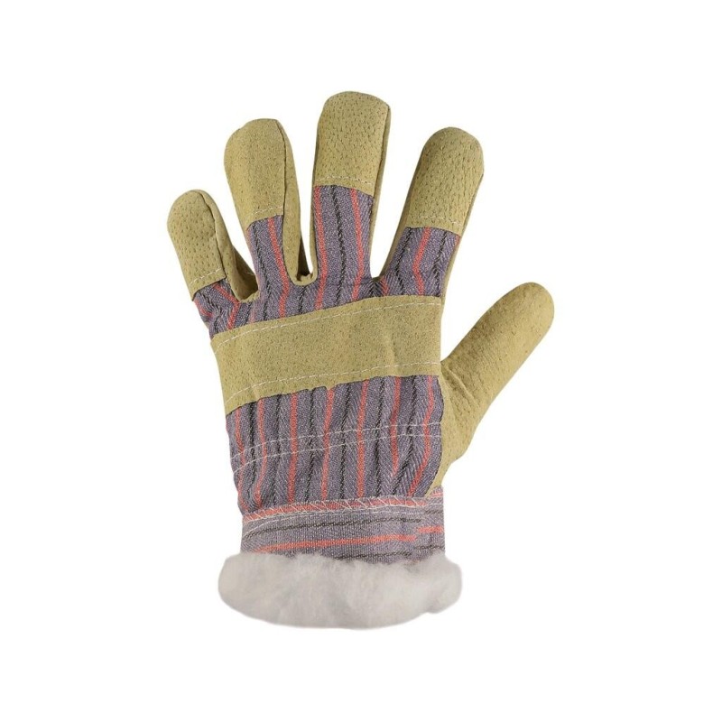 Rękawice CXS ZORO WINTER