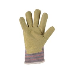 Rękawice CXS ZORO WINTER